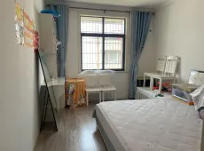 潜江市|物资贸易中心2室2厅1卫出售