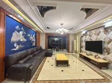 介休市|祥和嘉园3室2厅2卫出售|买房租房佣金全返