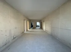 颍东区|弘城学府3室2厅2卫出售
