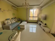禹州市|上东国际2室2厅1卫出售