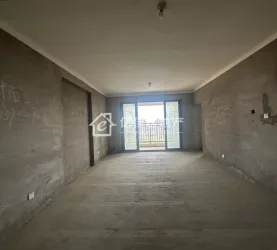 汝州市-万汇城