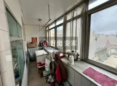 振兴区|六纬路2室2厅1卫出售