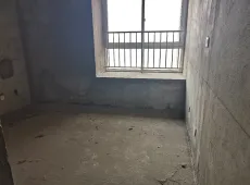文峰区|唐韵美城3室2厅2卫出售