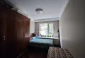 华润润府1楼带院：领略不一样的居住艺术。4