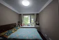 华润润府1楼带院：领略不一样的居住艺术。8