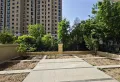 华润润府1楼带院：领略不一样的居住艺术。13