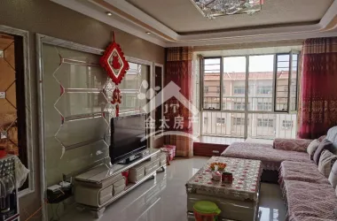盛世佳苑出售房源