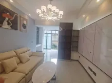 遵义县|中凯华府3室2厅1卫出售|买房租房佣金全返