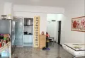 摩尔城观澜  精装三室二厅二卫 关门卖9