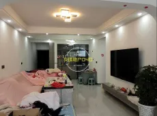 万源市|现代城3室2厅1卫出售|买房租房佣金全返