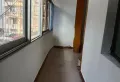 州中医院住宿区精装修，实得面积90平左右4