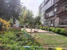楚雄市|楚雄州中医院3室2厅1卫出售