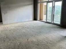 遵义县|中铁共青湖3室2厅2卫出售|买房租房佣金全返