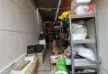玉叶小区，院子180平.南北通透 安静 视野开阔12