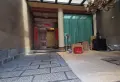 玉叶小区，院子180平.南北通透 安静 视野开阔9