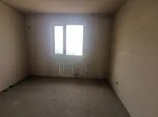 莲池区|秀兰城市美地3室2厅1卫出售