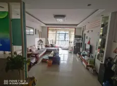 袁州区|月亮湾3室2厅2卫出售|买房租房佣金全返
