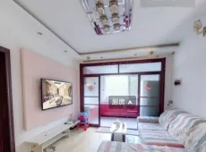 于洪区|依云北郡B区2室1厅1卫出租