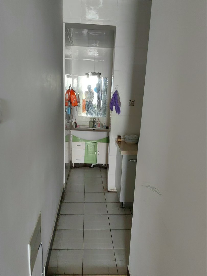 麒麟区城中精装1室1厅1卫二手房出售3