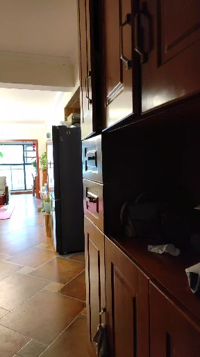 麒麟区城中精装3室2厅2卫二手房出售1