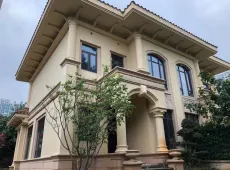 美兰区|恒大美丽沙悦龙府3室2厅3卫出售|买房租房佣金全返