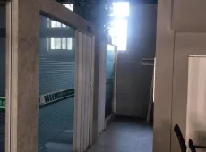 麒麟区|和顺佳园-室-厅-卫出售|买房租房佣金全返
