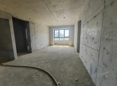 临渭区|航运嘉园3室2厅1卫出售