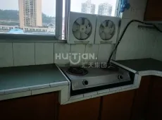 市中区|交通路2室1厅1卫出售
