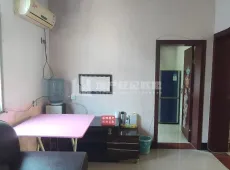 津市市|二中小区2室1厅1卫出售