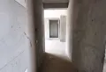 急售！嘉业城市花园一期边户三室南北通透2