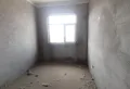 急售！嘉业城市花园一期边户三室南北通透11