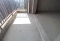 急售！嘉业城市花园一期边户三室南北通透6