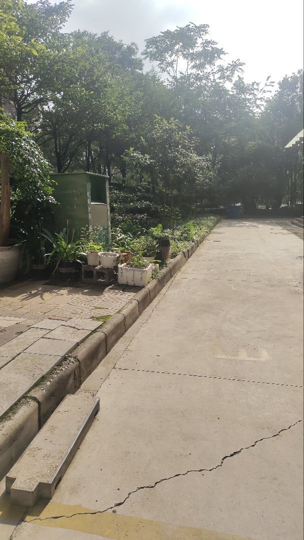 麒麟区南片区精装4室2厅2卫二手房出售12