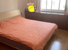 宝应县|荷园3室2厅1卫出售|买房租房佣金全返