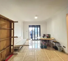 恩施市-金桂大道-碧桂园御宾府