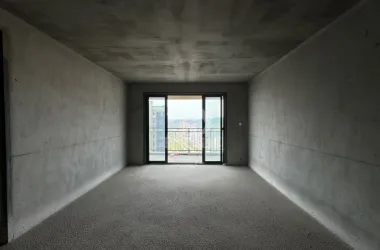 彰泰学府出售房源