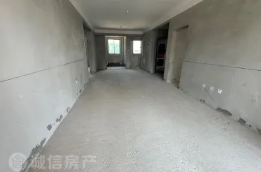 墨林廷苑出售房源