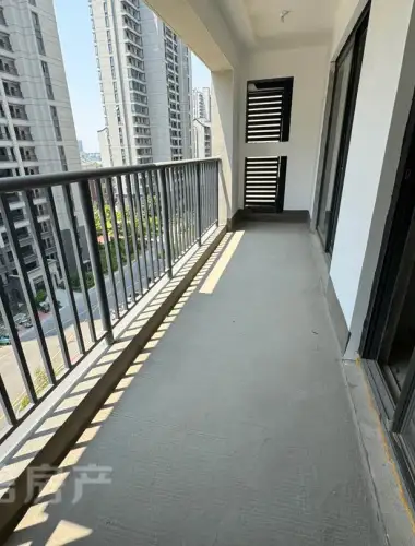 墨林廷苑出售房源
