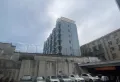 和熙苑1100元/月64㎡1室1厅1卫1阳台精装14