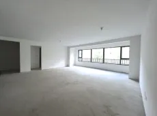 城区|保利和光尘樾5室2厅3卫出售|买房租房佣金全返