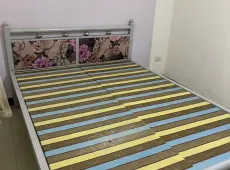麒麟区|涝地新村1室1厅1卫出租