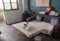 站北路，火车站附近，地理位置佳，交通便利10