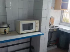 楚雄市|开关厂2室2厅1卫出租
