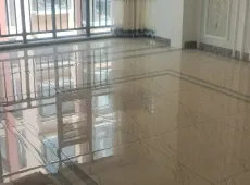 富源县|胜境印象二期4室2厅2卫出售