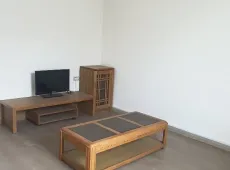 七星区|码坪街小区1室2厅1卫出售