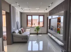 道里区|民生尚都祥园2室1厅1卫出售