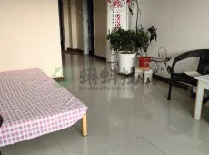 绥德县|西城商务大厦3室2厅1卫出售|买房租房佣金全返
