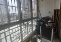 丽园江景三期109㎡3室2厅2卫2阳台精装，好房不等人3