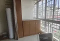 丽园江景三期109㎡3室2厅2卫2阳台精装，好房不等人4
