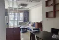 丽园江景三期109㎡3室2厅2卫2阳台精装，好房不等人1